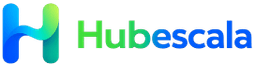 HubEscala